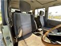 1995 Toyota Land Cruiser Prado