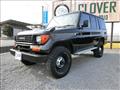 1995 Toyota Land Cruiser Prado