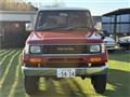 1995 Toyota Land Cruiser Prado