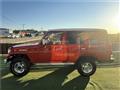 1995 Toyota Land Cruiser Prado