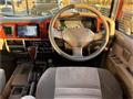 1995 Toyota Land Cruiser Prado