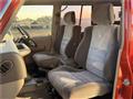 1995 Toyota Land Cruiser Prado