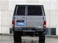 1995 Toyota Land Cruiser Prado