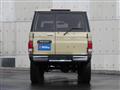 1995 Toyota Land Cruiser Prado