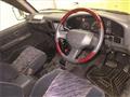 1994 Toyota Land Cruiser Prado