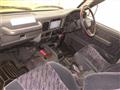 1994 Toyota Land Cruiser Prado