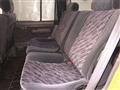 1994 Toyota Land Cruiser Prado