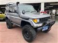 1994 Toyota Land Cruiser Prado