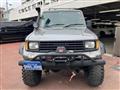 1994 Toyota Land Cruiser Prado
