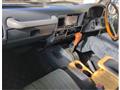 1994 Toyota Land Cruiser Prado