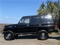 1994 Toyota Land Cruiser Prado