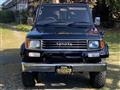 1994 Toyota Land Cruiser Prado