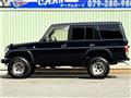 1993 Toyota Land Cruiser Prado