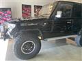 1993 Toyota Land Cruiser Prado