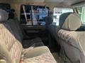 1993 Toyota Land Cruiser Prado