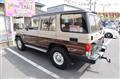 1993 Toyota Land Cruiser Prado