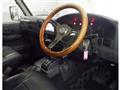 1993 Toyota Land Cruiser Prado