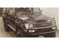 1993 Toyota Land Cruiser Prado