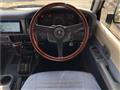 1993 Toyota Land Cruiser Prado