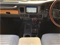 1993 Toyota Land Cruiser Prado