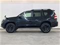 2015 Toyota Land Cruiser Prado