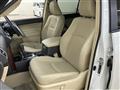 2015 Toyota Land Cruiser Prado