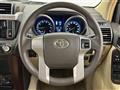 2015 Toyota Land Cruiser Prado