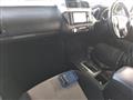 2015 Toyota Land Cruiser Prado
