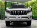 2015 Toyota Land Cruiser Prado