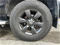 2015 Toyota Land Cruiser Prado