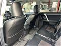 2015 Toyota Land Cruiser Prado