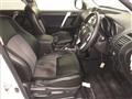 2015 Toyota Land Cruiser Prado