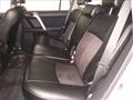 2015 Toyota Land Cruiser Prado
