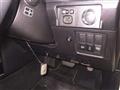 2015 Toyota Land Cruiser Prado