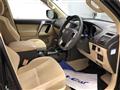 2015 Toyota Land Cruiser Prado