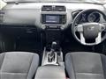 2015 Toyota Land Cruiser Prado