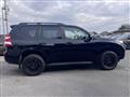 2015 Toyota Land Cruiser Prado