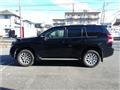2015 Toyota Land Cruiser Prado