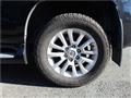 2015 Toyota Land Cruiser Prado
