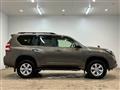 2015 Toyota Land Cruiser Prado