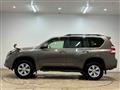 2015 Toyota Land Cruiser Prado