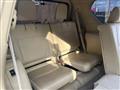 2015 Toyota Land Cruiser Prado