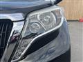 2015 Toyota Land Cruiser Prado
