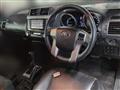2015 Toyota Land Cruiser Prado