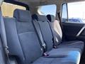 2014 Toyota Land Cruiser Prado