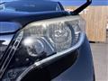 2014 Toyota Land Cruiser Prado