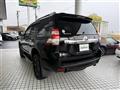 2014 Toyota Land Cruiser Prado