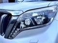 2014 Toyota Land Cruiser Prado