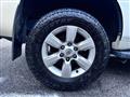 2014 Toyota Land Cruiser Prado