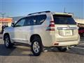 2014 Toyota Land Cruiser Prado